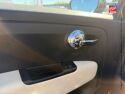 Véhicule d'occasion FIAT 500 1.0 70CH BSG SS DOLCEVITA