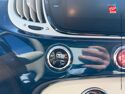 Véhicule d'occasion FIAT 500 1.0 70CH BSG SS DOLCEVITA
