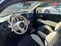 Véhicule d'occasion FIAT 500 1.0 70CH BSG SS DOLCEVITA