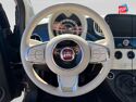 Véhicule d'occasion FIAT 500 1.0 70CH BSG SS DOLCEVITA