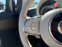 Véhicule d'occasion FIAT 500 1.0 70CH BSG SS DOLCEVITA