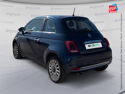 Véhicule d'occasion FIAT 500 1.0 70CH BSG SS DOLCEVITA