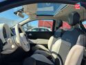Véhicule d'occasion FIAT 500 1.0 70CH BSG SS DOLCEVITA