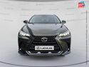 Véhicule d'occasion LEXUS NX 450H+ EXECUTIVE 4WD MY25