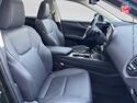 Véhicule d'occasion LEXUS NX 450H+ EXECUTIVE 4WD MY25