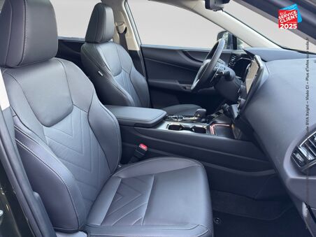 LEXUS NX 450H+ EXECUTIVE...
