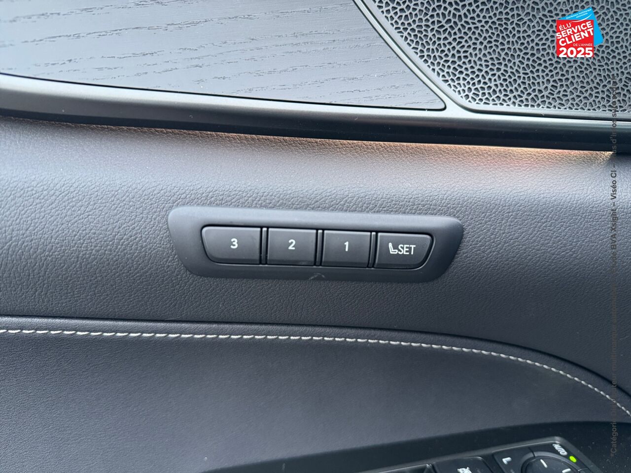 chez HESS Automobile