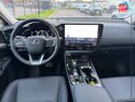 Véhicule d'occasion LEXUS NX 450H+ EXECUTIVE 4WD MY25