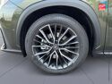Véhicule d'occasion LEXUS NX 450H+ EXECUTIVE 4WD MY25