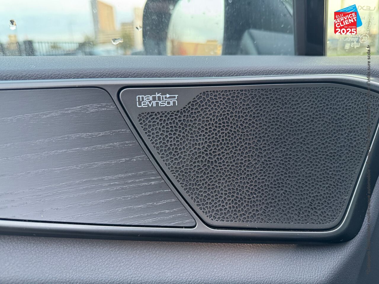 chez HESS Automobile