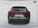 Véhicule d'occasion LEXUS NX 450H+ EXECUTIVE 4WD MY25