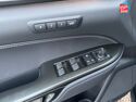 Véhicule d'occasion LEXUS NX 450H+ EXECUTIVE 4WD MY25