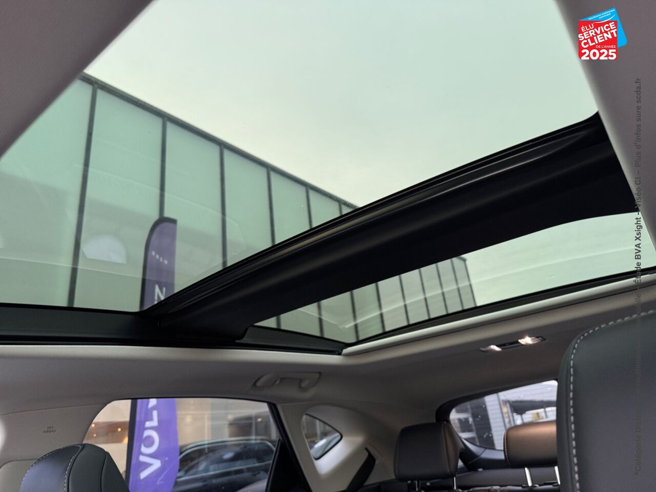 chez HESS Automobile