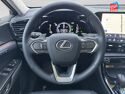 Véhicule d'occasion LEXUS NX 450H+ EXECUTIVE 4WD MY25