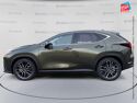 Véhicule d'occasion LEXUS NX 450H+ EXECUTIVE 4WD MY25