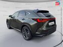 Véhicule d'occasion LEXUS NX 450H+ EXECUTIVE 4WD MY25