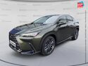Véhicule d'occasion LEXUS NX 450H+ EXECUTIVE 4WD MY25