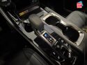 Véhicule d'occasion LEXUS NX 450H+ EXECUTIVE 4WD MY25