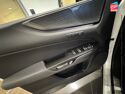 Véhicule d'occasion LEXUS NX 450H+ EXECUTIVE 4WD MY25