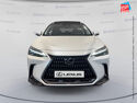Véhicule d'occasion LEXUS NX 450H+ EXECUTIVE 4WD MY25