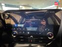 Véhicule d'occasion LEXUS NX 450H+ EXECUTIVE 4WD MY25