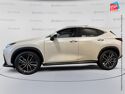 Véhicule d'occasion LEXUS NX 450H+ EXECUTIVE 4WD MY25