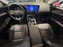 Véhicule d'occasion LEXUS NX 450H+ EXECUTIVE 4WD MY25
