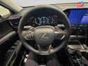 Véhicule d'occasion LEXUS NX 450H+ EXECUTIVE 4WD MY25