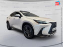 Véhicule d'occasion LEXUS NX 450H+ EXECUTIVE 4WD MY25