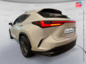 Véhicule d'occasion LEXUS NX 450H+ EXECUTIVE 4WD MY25