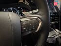 Véhicule d'occasion LEXUS NX 450H+ EXECUTIVE 4WD MY25