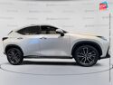 Véhicule d'occasion LEXUS NX 450H+ EXECUTIVE 4WD MY25