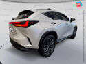 Véhicule d'occasion LEXUS NX 450H+ EXECUTIVE 4WD MY25