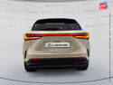 Véhicule d'occasion LEXUS NX 450H+ EXECUTIVE 4WD MY25