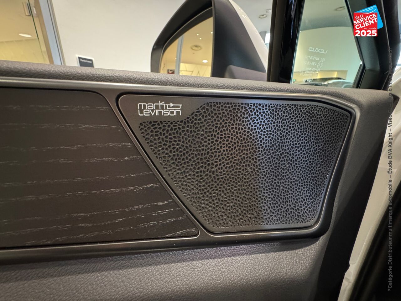 chez HESS Automobile