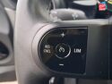 Véhicule d'occasion MINI MINI COOPER SE 184CH EDITION PREMIUM PLUS BVA 5CV TOUVRANT SIEGES CHAUF GPS CAMERA H/KARDON