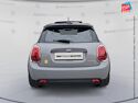 Véhicule d'occasion MINI MINI COOPER SE 184CH EDITION PREMIUM PLUS BVA 5CV TOUVRANT SIEGES CHAUF GPS CAMERA H/KARDON