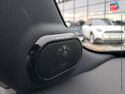 Véhicule d'occasion MINI MINI COOPER SE 184CH EDITION PREMIUM PLUS BVA 5CV TOUVRANT SIEGES CHAUF GPS CAMERA H/KARDON