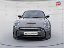 Véhicule d'occasion MINI MINI COOPER SE 184CH EDITION PREMIUM PLUS BVA 5CV TOUVRANT SIEGES CHAUF GPS CAMERA H/KARDON