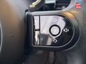 Véhicule d'occasion MINI MINI COOPER SE 184CH EDITION PREMIUM PLUS BVA 5CV TOUVRANT SIEGES CHAUF GPS CAMERA H/KARDON