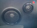 Véhicule d'occasion MINI MINI COOPER SE 184CH EDITION PREMIUM PLUS BVA 5CV TOUVRANT SIEGES CHAUF GPS CAMERA H/KARDON