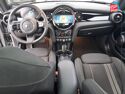 Véhicule d'occasion MINI MINI COOPER SE 184CH EDITION PREMIUM PLUS BVA 5CV TOUVRANT SIEGES CHAUF GPS CAMERA H/KARDON