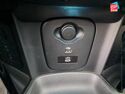 Véhicule d'occasion MINI MINI COOPER SE 184CH EDITION PREMIUM PLUS BVA 5CV TOUVRANT SIEGES CHAUF GPS CAMERA H/KARDON