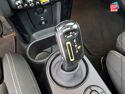 Véhicule d'occasion MINI MINI COOPER SE 184CH EDITION PREMIUM PLUS BVA 5CV TOUVRANT SIEGES CHAUF GPS CAMERA H/KARDON