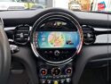 Véhicule d'occasion MINI MINI COOPER SE 184CH EDITION PREMIUM PLUS BVA 5CV TOUVRANT SIEGES CHAUF GPS CAMERA H/KARDON