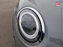 Véhicule d'occasion MINI MINI COOPER SE 184CH EDITION PREMIUM PLUS BVA 5CV TOUVRANT SIEGES CHAUF GPS CAMERA H/KARDON