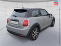Véhicule d'occasion MINI MINI COOPER SE 184CH EDITION PREMIUM PLUS BVA 5CV TOUVRANT SIEGES CHAUF GPS CAMERA H/KARDON