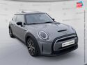 Véhicule d'occasion MINI MINI COOPER SE 184CH EDITION PREMIUM PLUS BVA 5CV TOUVRANT SIEGES CHAUF GPS CAMERA H/KARDON