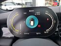 Véhicule d'occasion MINI MINI COOPER SE 184CH EDITION PREMIUM PLUS BVA 5CV TOUVRANT SIEGES CHAUF GPS CAMERA H/KARDON