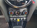 Véhicule d'occasion MINI MINI COOPER SE 184CH EDITION PREMIUM PLUS BVA 5CV TOUVRANT SIEGES CHAUF GPS CAMERA H/KARDON